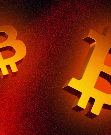 Bitcoin Dominansı Yükseliyor: Altcoinler Geri Planda Kaldı