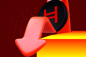 HBAR Fiyatında Tarihi Dönüşüm: Yatırımcılar Ne Yapmalı?