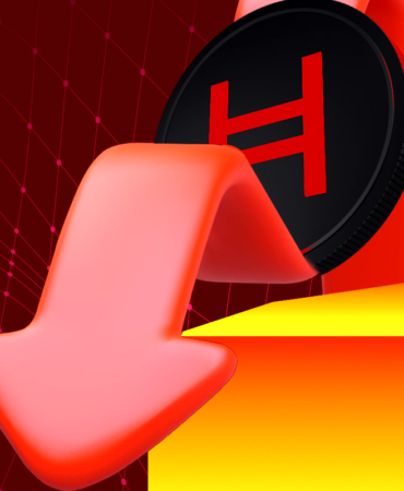 HBAR Fiyatında Tarihi Dönüşüm: Yatırımcılar Ne Yapmalı?