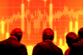 Kripto Piyasasında Büyük Dalgalanma: ETH, SOL ve BNB Kritik Seviyede!