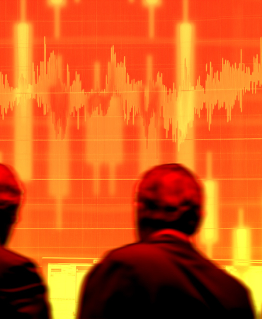 Kripto Piyasasında Büyük Dalgalanma: ETH, SOL ve BNB Kritik Seviyede!