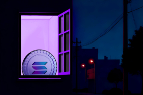 Solana Fiyatı: 30 Günde %30 Artış ve Daha Fazlası!