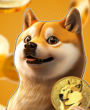 DOGE Fiyatında Sert Düşüş, Balinalar Hala Alıyor: Piyasa Hazırlanıyor!