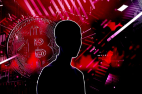 Bitcoin Tarihinde Nadir Görülen Olay: 15 Yıllık Cüzdan Harekete Geçti