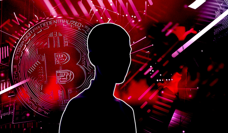 Bitcoin Tarihinde Nadir Görülen Olay: 15 Yıllık Cüzdan Harekete Geçti