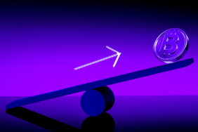 Bitcoin Fiyatı 100 Bin Dolarda Tıkandı: Uzun Vadeli Satışlar Etkili!