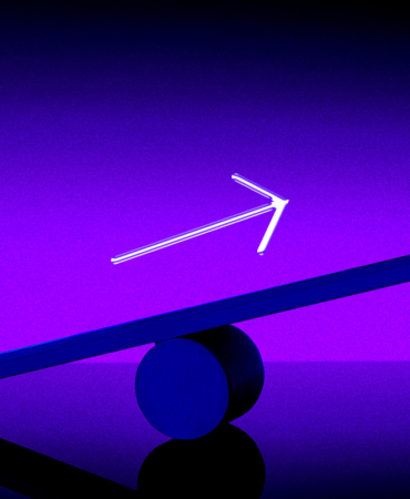 Bitcoin Fiyatı 100 Bin Dolarda Tıkandı: Uzun Vadeli Satışlar Etkili!