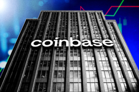 Coinbase Hisseleri Zirve Yaptı: Amazon Benzeri Başarı!