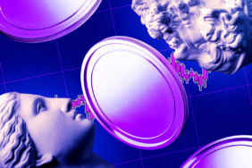 7 Temmuz Kripto Haberleri - Rusya Yasadışı Kripto Madenciliğine Karşı Kayıt Sistemi Kurdu