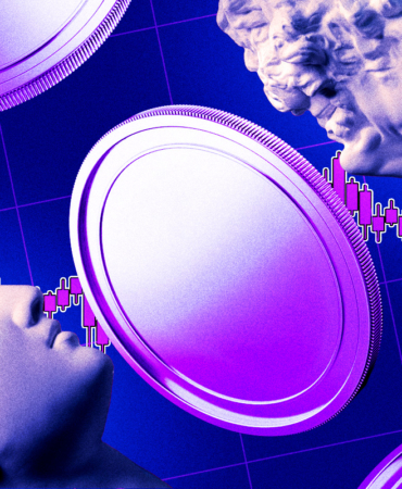 7 Temmuz Kripto Haberleri - Rusya Yasadışı Kripto Madenciliğine Karşı Kayıt Sistemi Kurdu