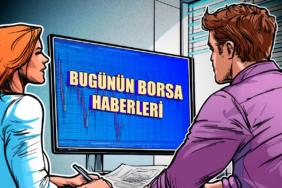 Borsa Bugün: ABD Tarife Kararları Küresel Piyasaları Nasıl Etkiledi?