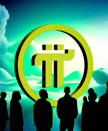 PI Network Düşüşte: 0,40 Dolar Kritik Destek Seviyesi!