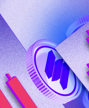 Solana Fiyatı Uçuşa Geçti! Fiyat Patladı, Sıradaki Hedef $280 mi?