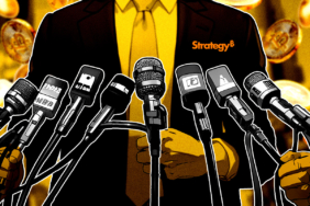 Strategy’nin Yeni Hisseleriyle Bitcoin Yatırımı Hız Kazandı