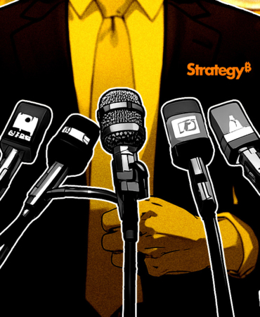 Strategy’nin Yeni Hisseleriyle Bitcoin Yatırımı Hız Kazandı