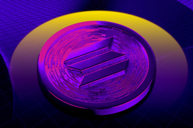 Solana Haberleri - Solana Rekor Kırdı! Kripto Dünyasında Büyük Heyecan