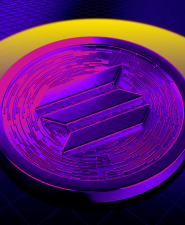 Solana Haberleri - Solana Rekor Kırdı! Kripto Dünyasında Büyük Heyecan