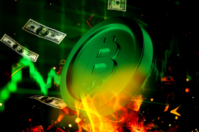 BTC Fiyatı: Yükseliş Mi, Konsolidasyon Mu?