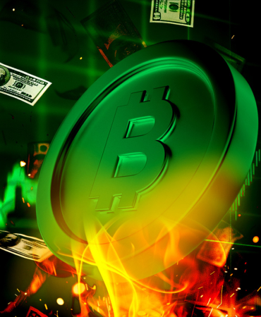 BTC Fiyatı: Yükseliş Mi, Konsolidasyon Mu?