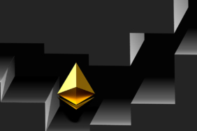 Ethereum Fiyatı- Ethereum 2.550 Dolarda Takıldı!