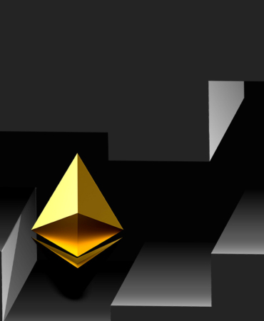 Ethereum Fiyatı- Ethereum 2.550 Dolarda Takıldı!