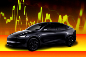 Tesla Hisselerinde Hareketlilik: Yatırımcılar Ne Bekliyor?