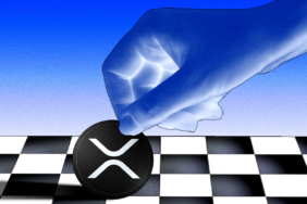 XRP Fiyat Analizi: Çift Tepe Düşüş Getirir mi?