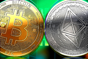 Ethereum Bitcoin’i Geçecek mi? Ünlü CEO’dan Dikkat Çeken Açıklama!