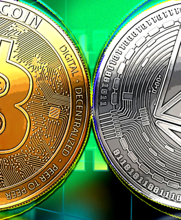 Ethereum Bitcoin’i Geçecek mi? Ünlü CEO’dan Dikkat Çeken Açıklama!