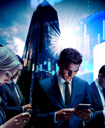 Chainlink Sahneye Geri Mi Dönüyor? Balinalar Sessizce Biriktiriyor!