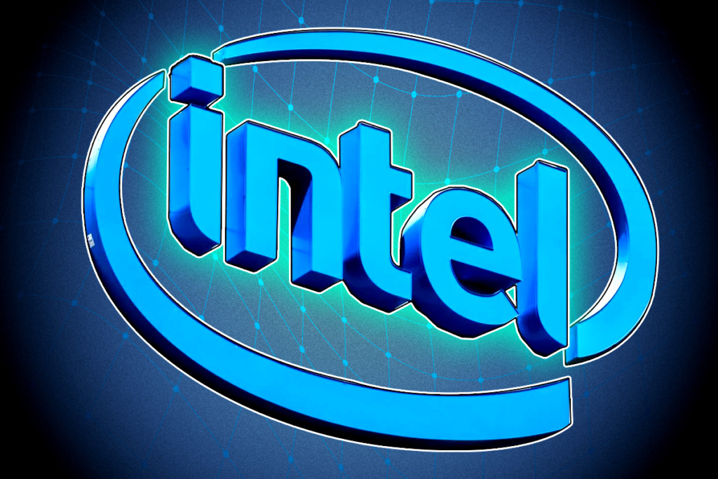 Intel Hisseleri %5 Düştü: Tan’ın Zorlu Mücadelesi Devam Ediyor