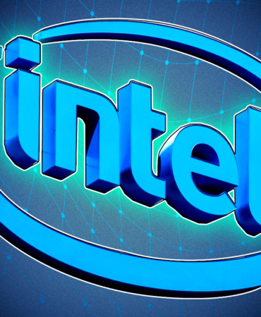 Intel Hisseleri %5 Düştü: Tan’ın Zorlu Mücadelesi Devam Ediyor