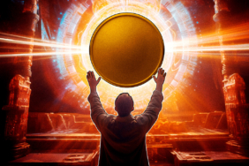 TIA Uçuşta: Yatırımcılar Satarken Fiyat Rekor Peşinde!