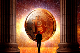 Bitcoin Kritik Eşiğe Geldi: Yükseliş mi, Düşüş mü?