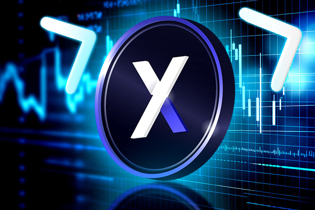 Ripple Fiyatı: Ya Patlayacak Ya Geri Çekilecek!