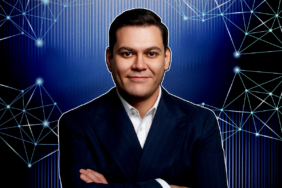 Martı CEO’su Oğuz Alper Öktem’den Kripto Vurgusu