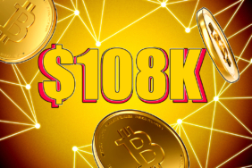 Bitcoin Durmuyor! 2025’te Yeni Zirve İçin Geri Sayım Başladı