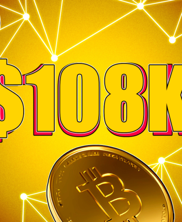 Bitcoin Durmuyor! 2025’te Yeni Zirve İçin Geri Sayım Başladı