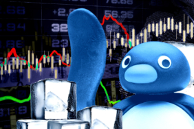 Pudgy Penguins Artan İşlem Hacmiyle Göz Kamaştırıyor!