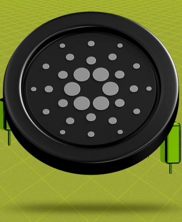 Cardano Fiyatı- ADA Yatırımcılarını Sevindirecek Haber