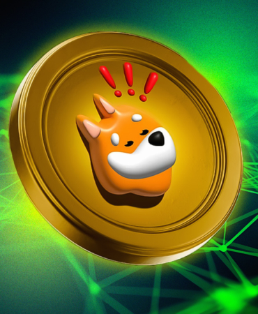 BONK Token Aşırı Alımda, Yatırımcılar Token Toplamaya Devam Ediyor!