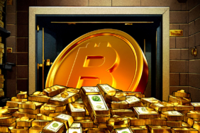 Bitcoin Uçuşta! 121 Bin Doları Aştı, Şimdi Ne Olacak?