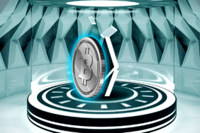 Bitcoin Fiyatı: Düşüş Sonrası Güçlü Yükseliş