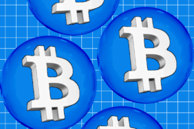 Leonardo Hisseleri- Kurumsal Devler Alıma Başladı: DRS İçin Yeni Bir Dönem Mi Başlıyor?