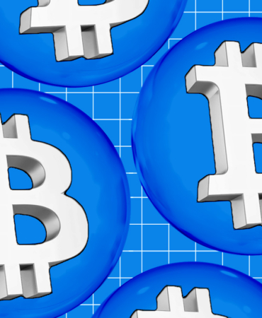 Leonardo Hisseleri- Kurumsal Devler Alıma Başladı: DRS İçin Yeni Bir Dönem Mi Başlıyor?