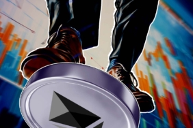 ETH Fiyatı: Arz Krizi Fiyatı Uçurur mu?