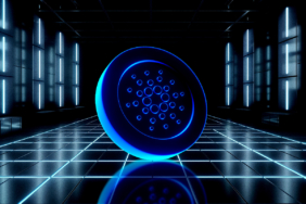 Cardano Haberleri- Yatırımcılar Şimdi Remittix’e Mi Koşuyor?