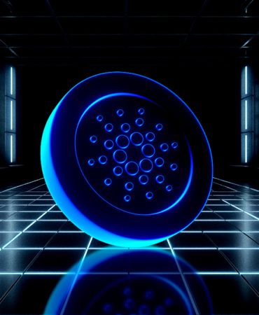 Cardano Haberleri- Yatırımcılar Şimdi Remittix’e Mi Koşuyor?