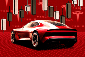 Tesla Hisseleri: 16,5 Milyar Dolarlık Çip Anlaşmasıyla Teknoloji Zirvesinde!