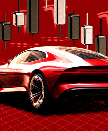 Tesla Hisseleri: 16,5 Milyar Dolarlık Çip Anlaşmasıyla Teknoloji Zirvesinde!